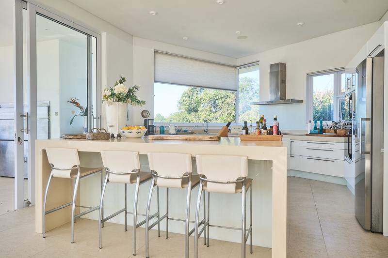 To Let 7 Bedroom Property for Rent in Plettenberg Bay Central Western Cape